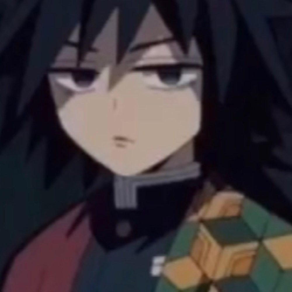 Meet your Posher, Fernando